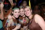 Thumbs/tn_Feest van Toen Indianenfeest 184.jpg
